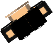 Preview of texture: greg45