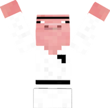 pig