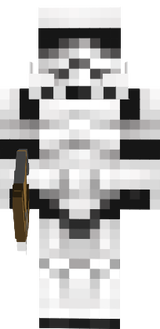 Mon Look Minecraft 02