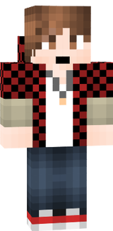 bajancanadian