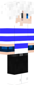 ааааа