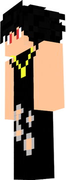 filho do ban