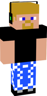 w0lfer