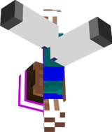 idk