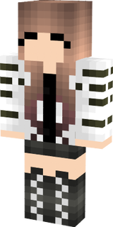 rig 2 part 1
