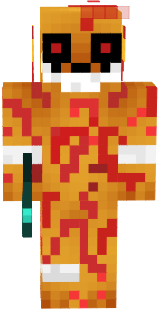 mikecark.exe