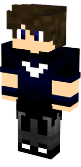 mega_finall