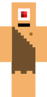 melvin