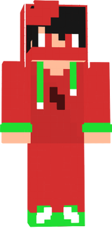 BedoKaraMEro