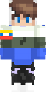 Anthony 
