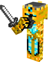 jago the breave