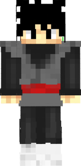 gokku