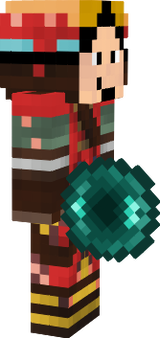 dsiguiseazurekite