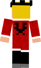 Kingv2