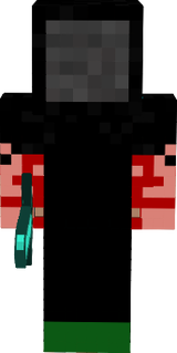 killer