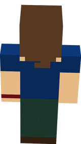 ver0.3