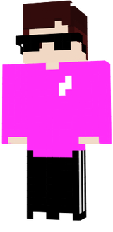 Yukihira452