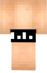NEW noob