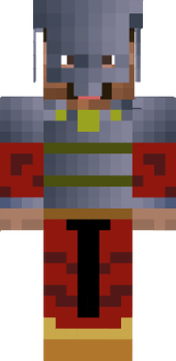 Gusar