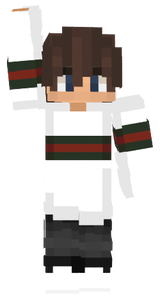 RudyTM