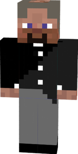 reverendo