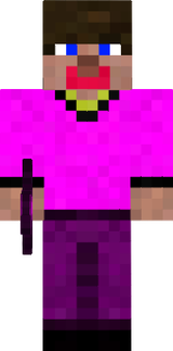 my