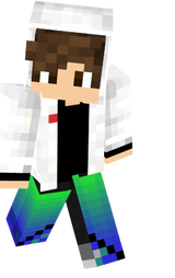 martim