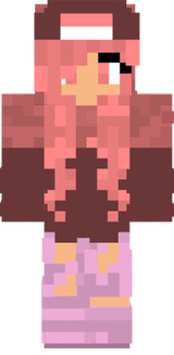 red lagun
