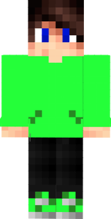 rep