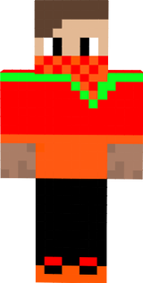 TeNeR001