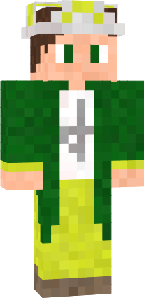 Preview of texture: Glindonia