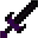 Void Sword