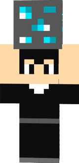 pyetro