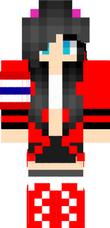 Minny