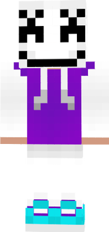 marshmelloultimate