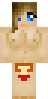 offnik