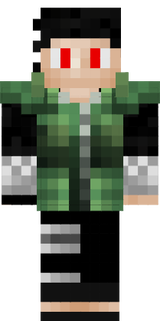 shikamaru