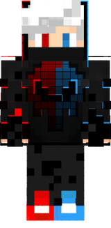 apk