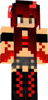 Lara