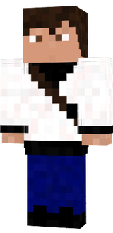 Avventuriero
