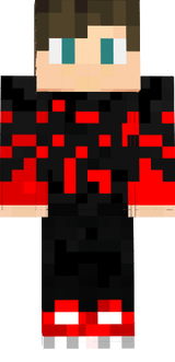 WD 