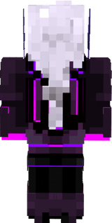 yuleburried f 3