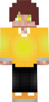 TIRI PIRI