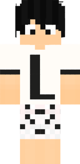 LepBR