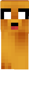 asd