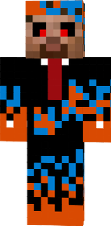 brine