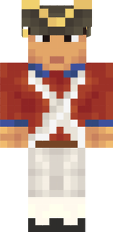 redcoat1