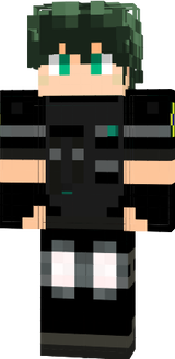 danycex