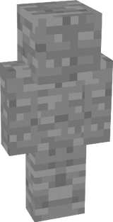 stone