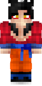 destro9